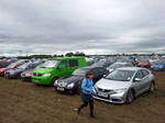 20120609_121536 Van in big car park.jpg